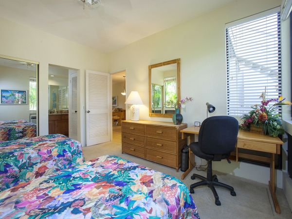 Wailea Condo 978201