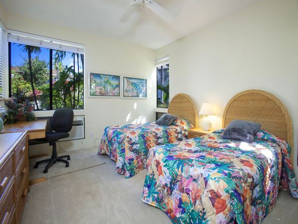Wailea Condo 978201