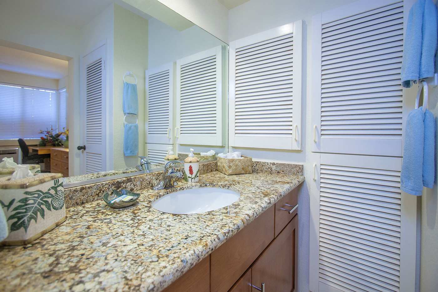 Wailea Condo 978201