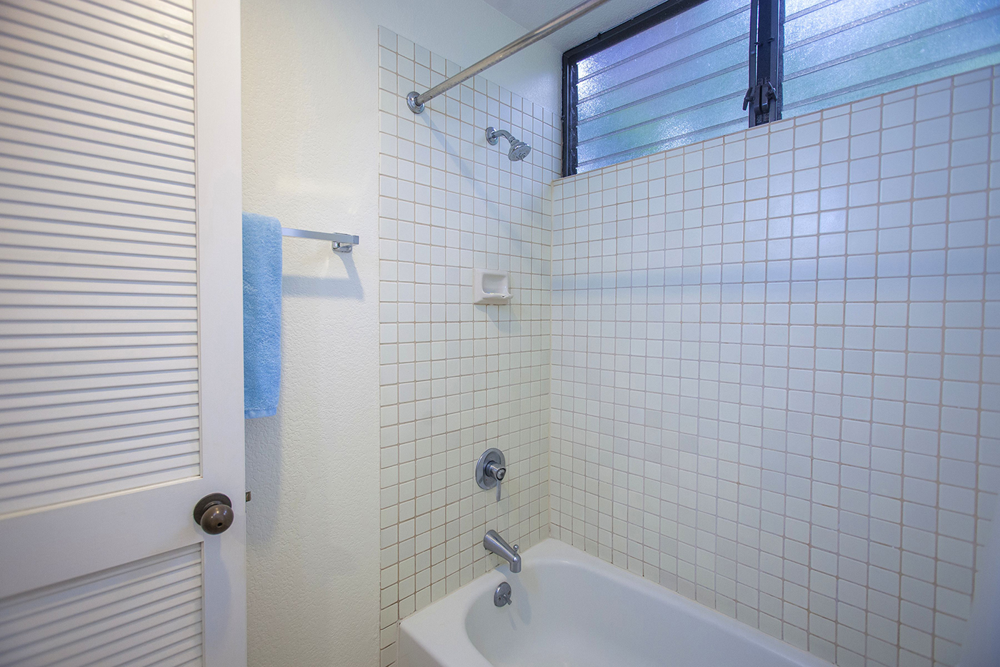 Wailea Condo 978201