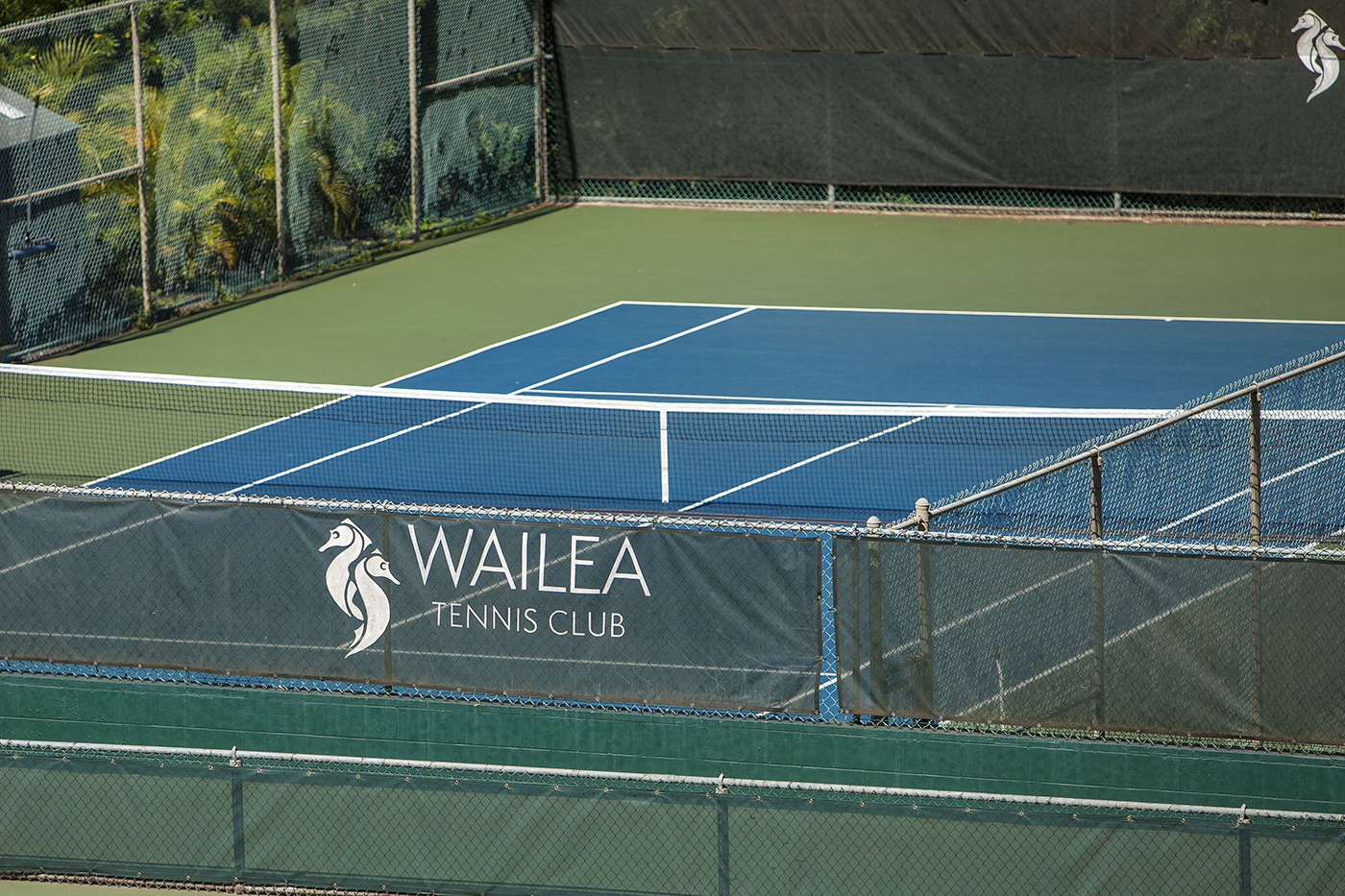 Wailea Condo 978201