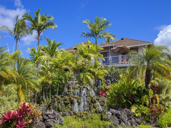 Wailea Condo 978201
