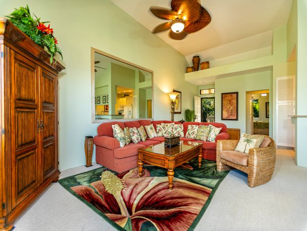Wailea Condo 978202