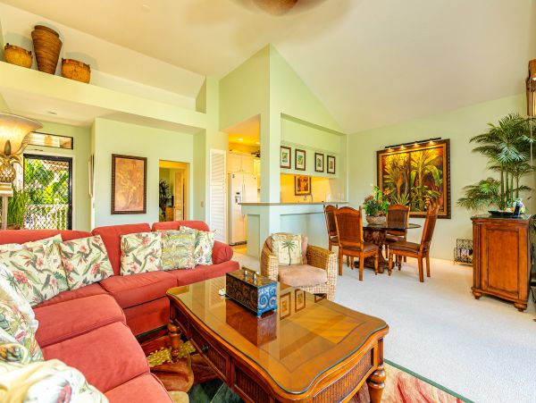 Wailea Condo 978202