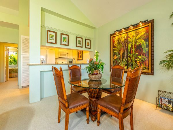 Wailea Condo 978202