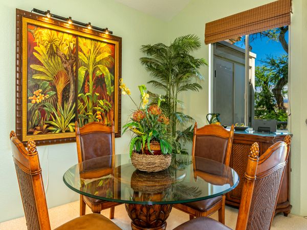 Wailea Condo 978202