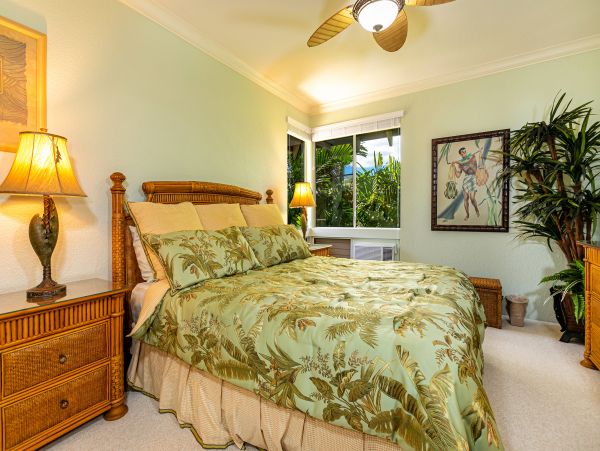 Wailea Condo 978202
