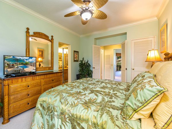 Wailea Condo 978202