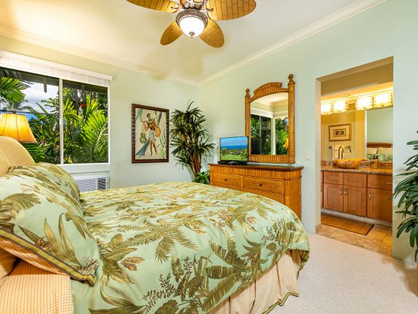 Wailea Condo 978202