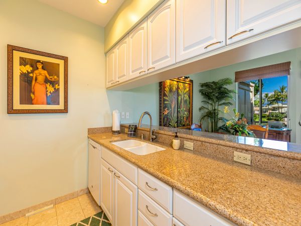 Wailea Condo 978202