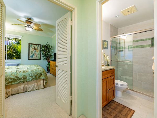Wailea Condo 978202