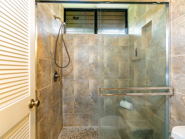 Wailea Condo 978202