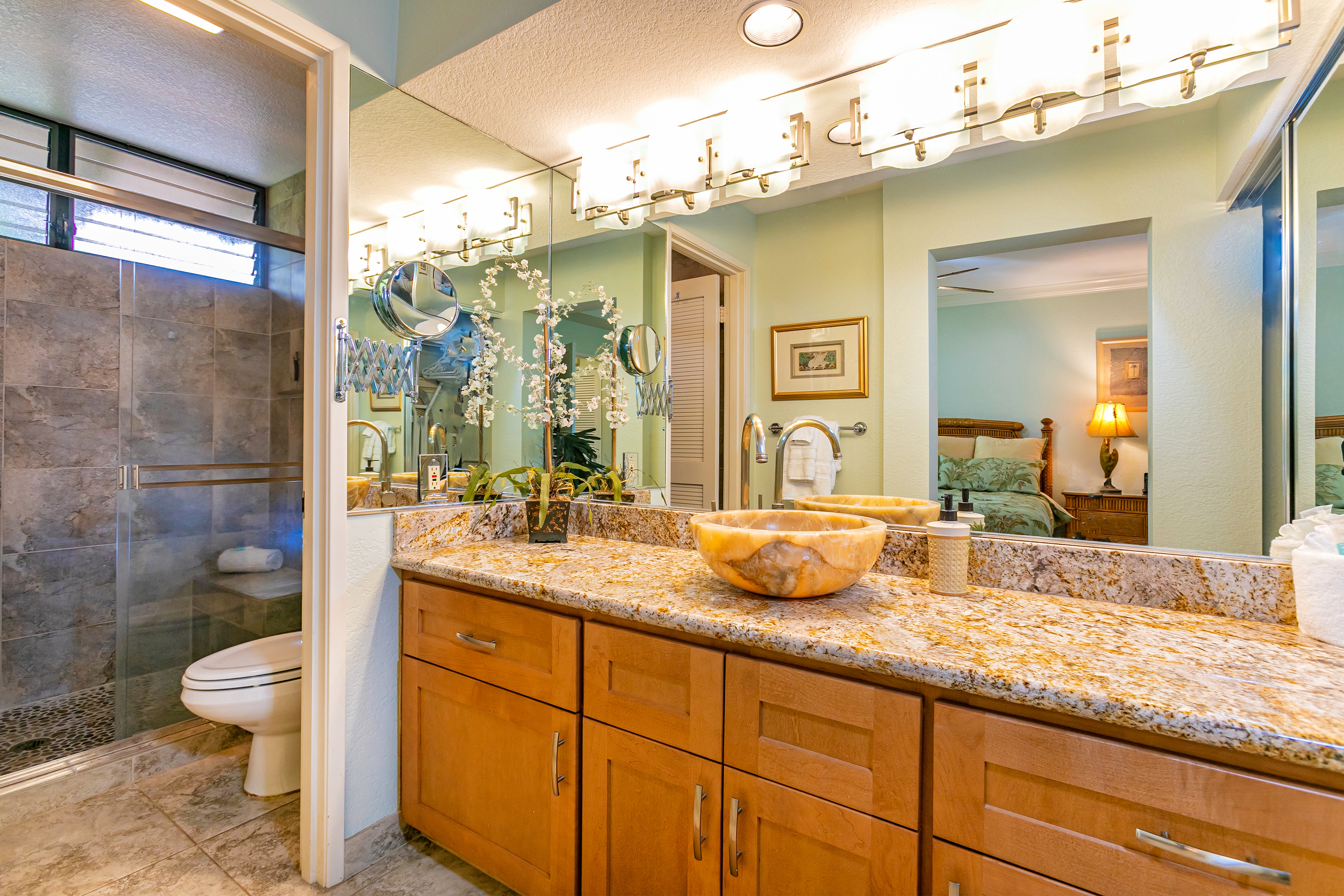 Wailea Condo 978202