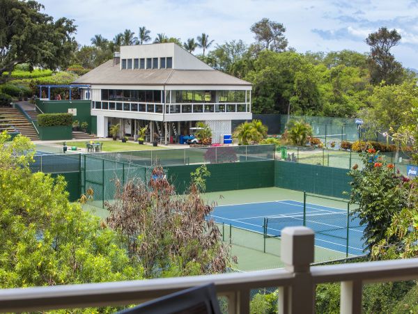 Wailea Condo 978202