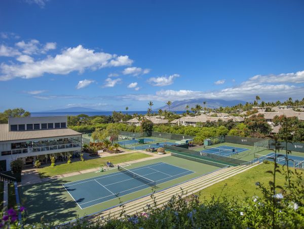 Wailea Condo 978202