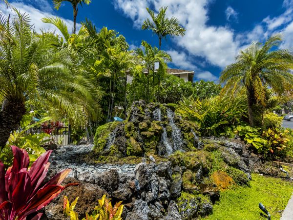 Wailea Condo 978202