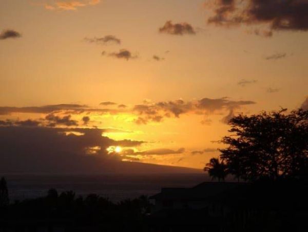 Wailea Condo 978202