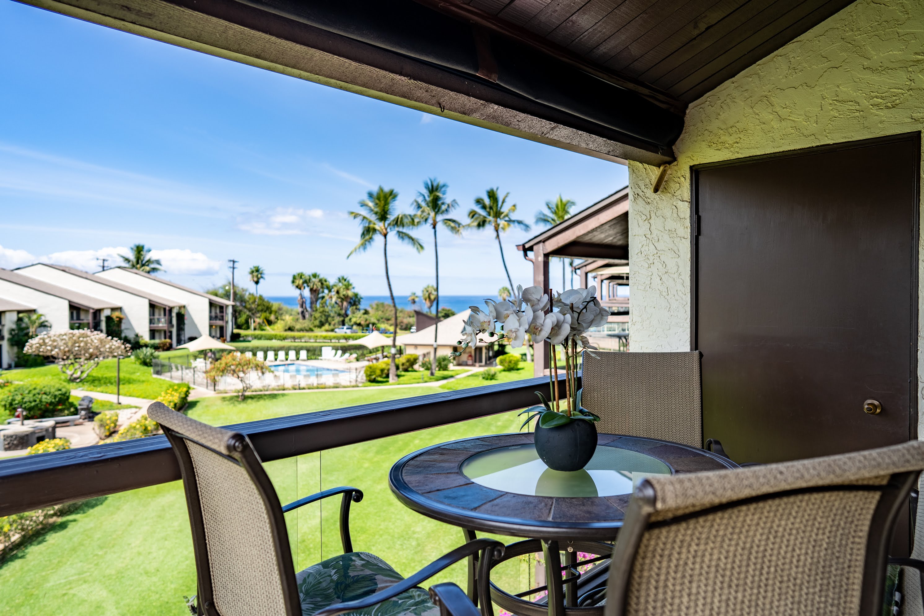 Wailea Condo 978204
