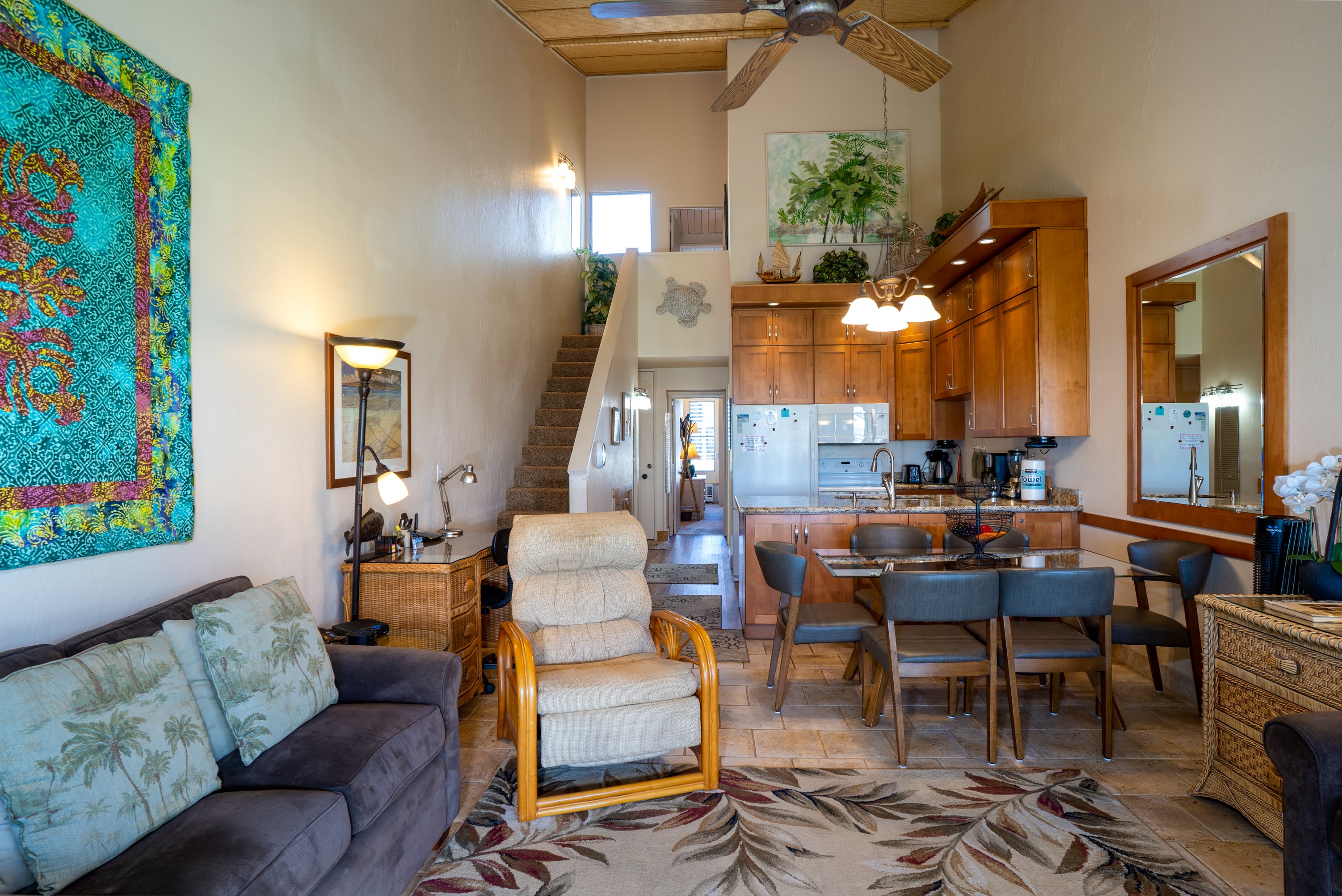 Wailea Condo 978204