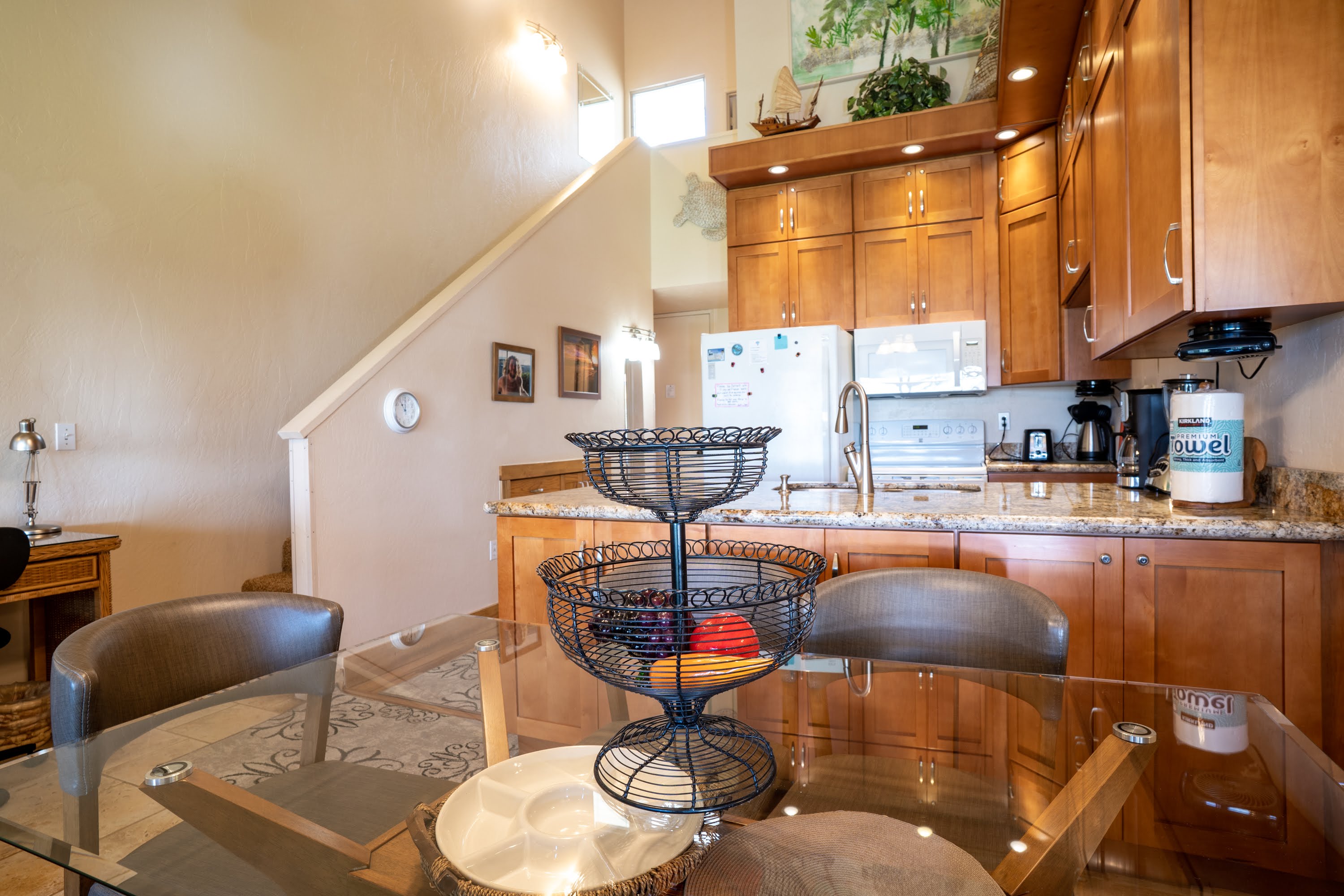 Wailea Condo 978204