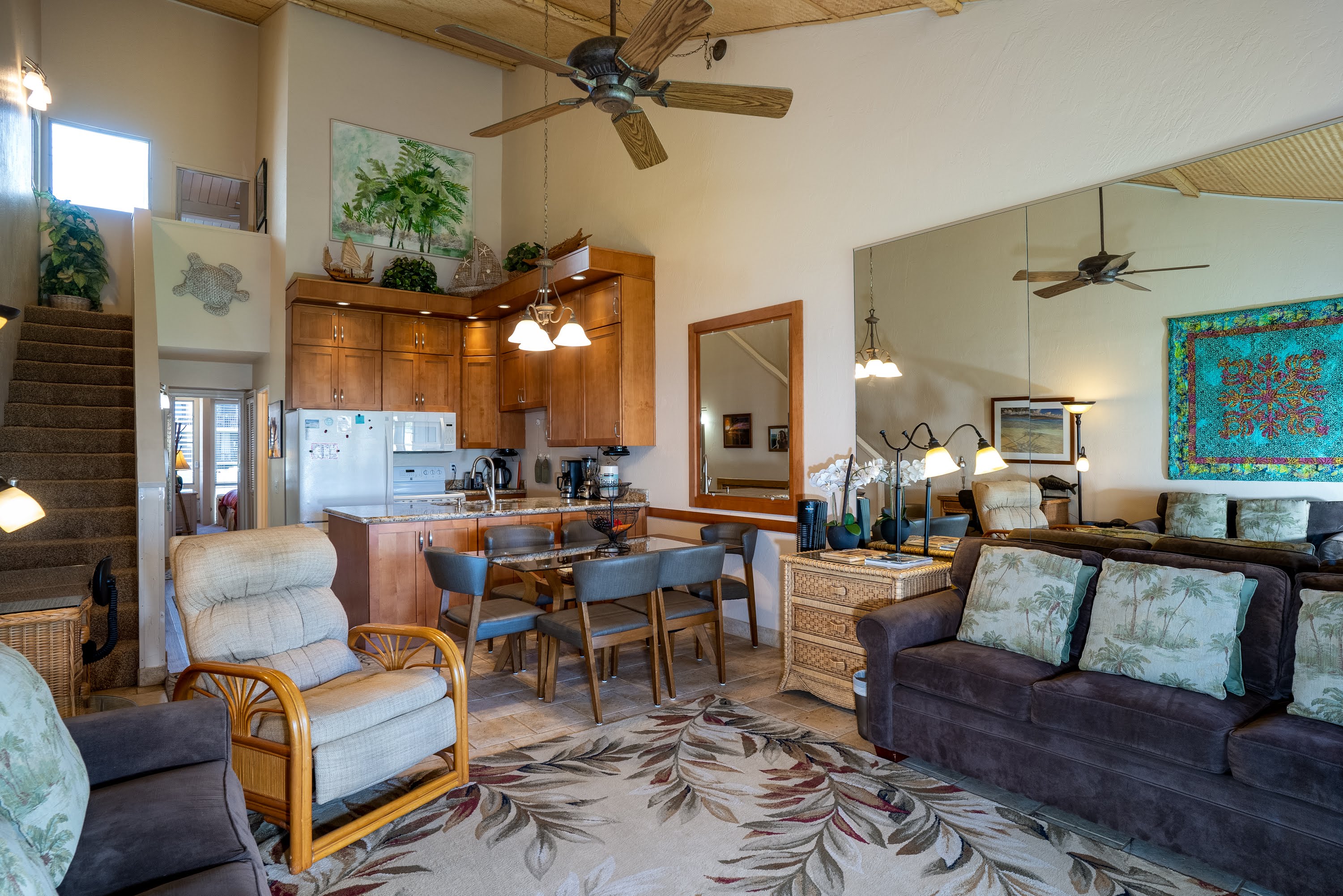 Wailea Condo 978204