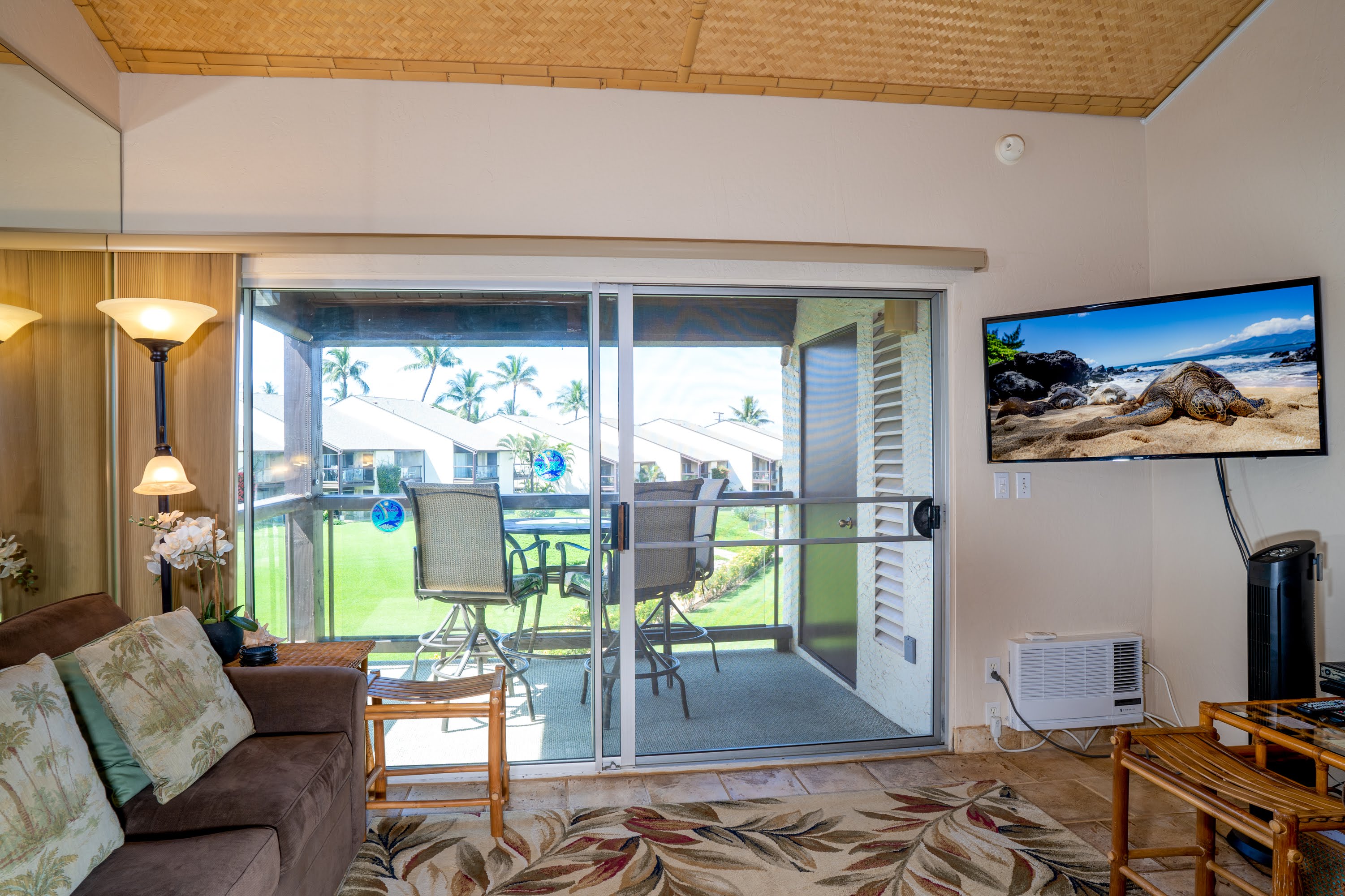 Wailea Condo 978204