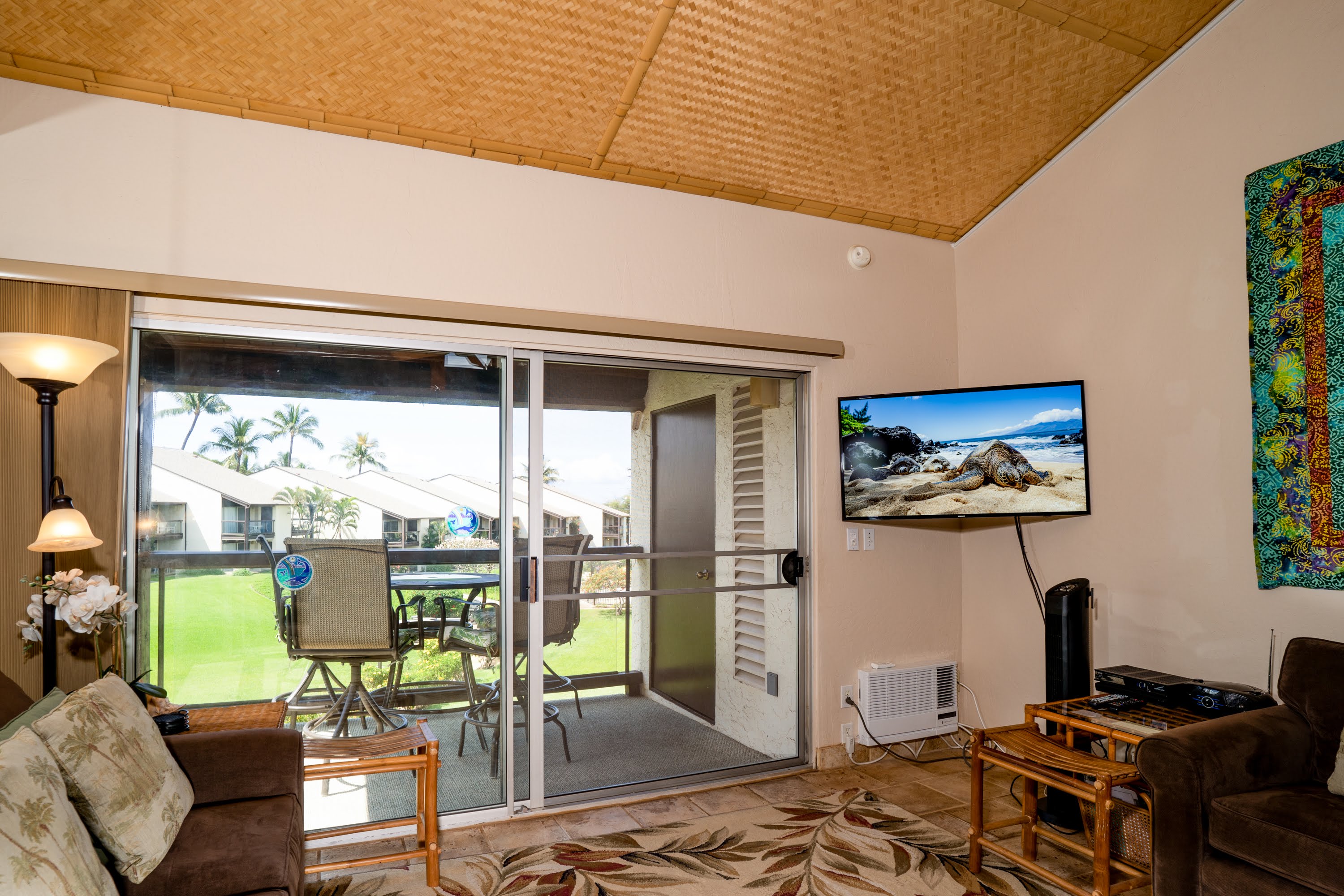 Wailea Condo 978204