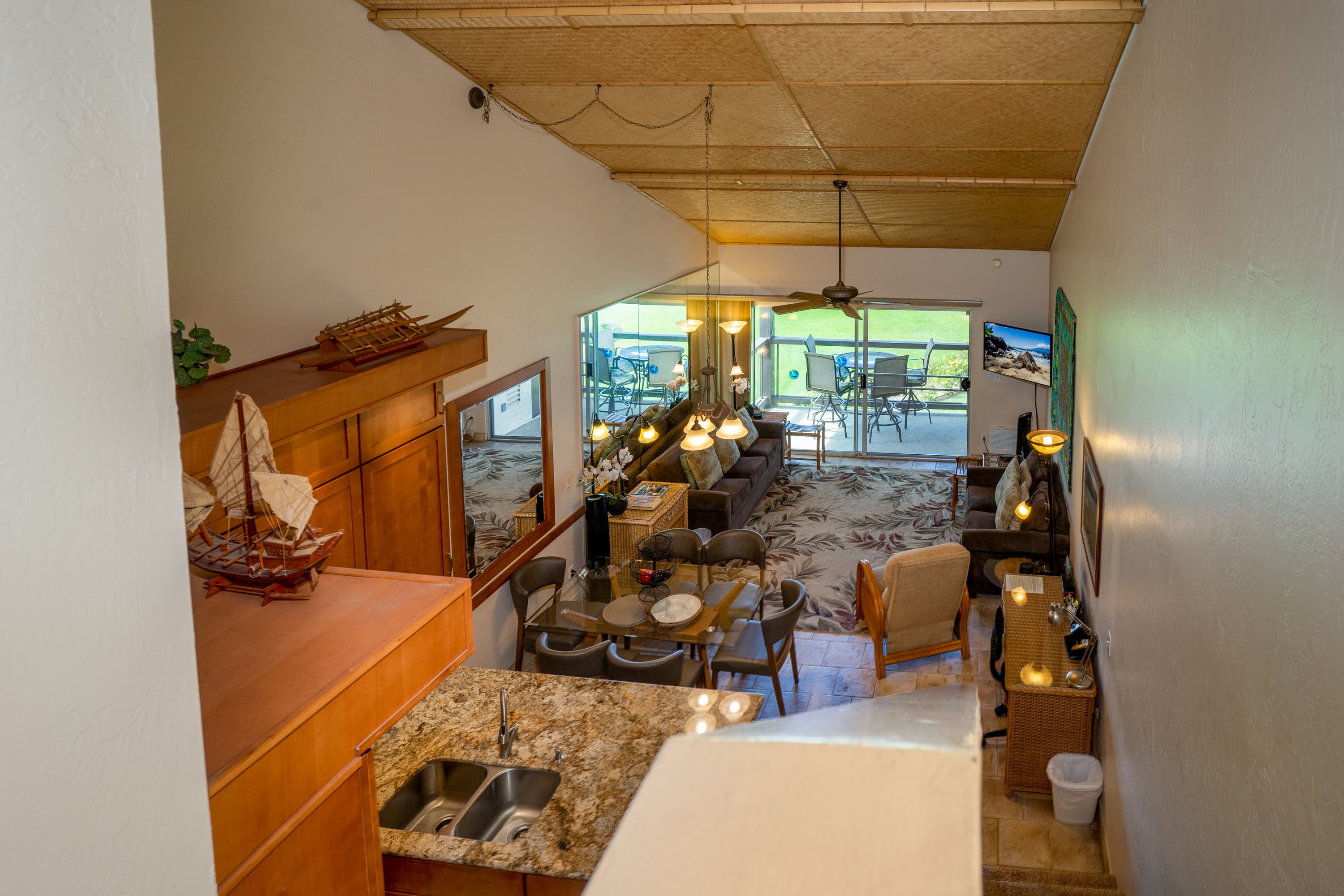 Wailea Condo 978204