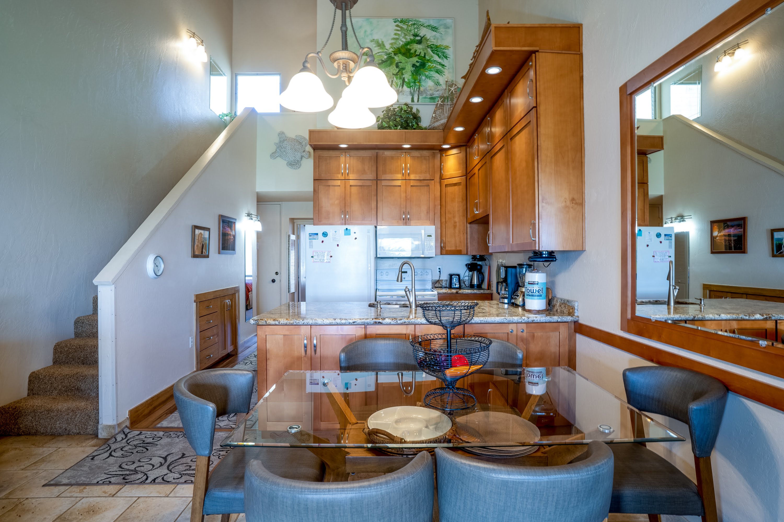 Wailea Condo 978204