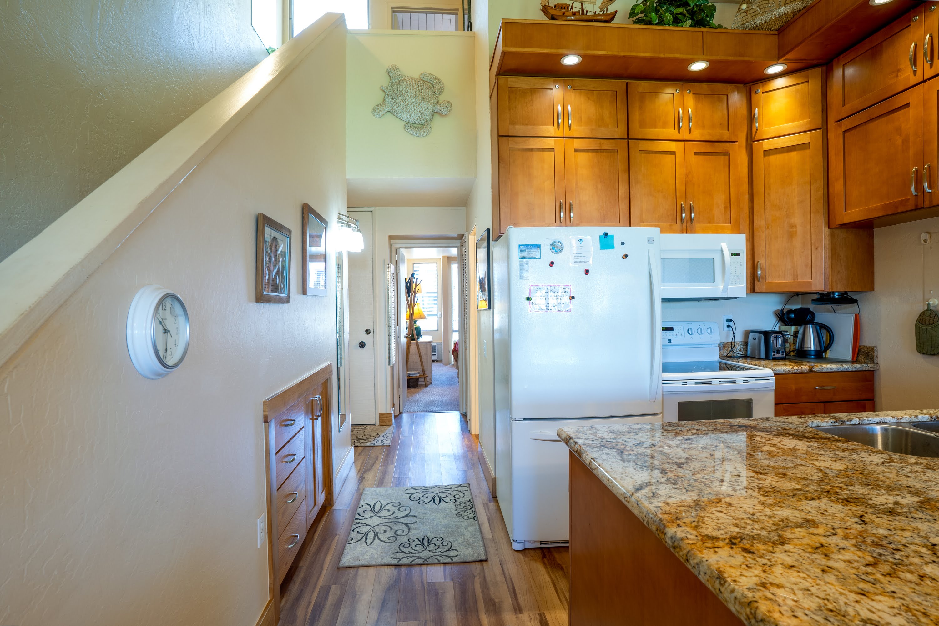 Wailea Condo 978204