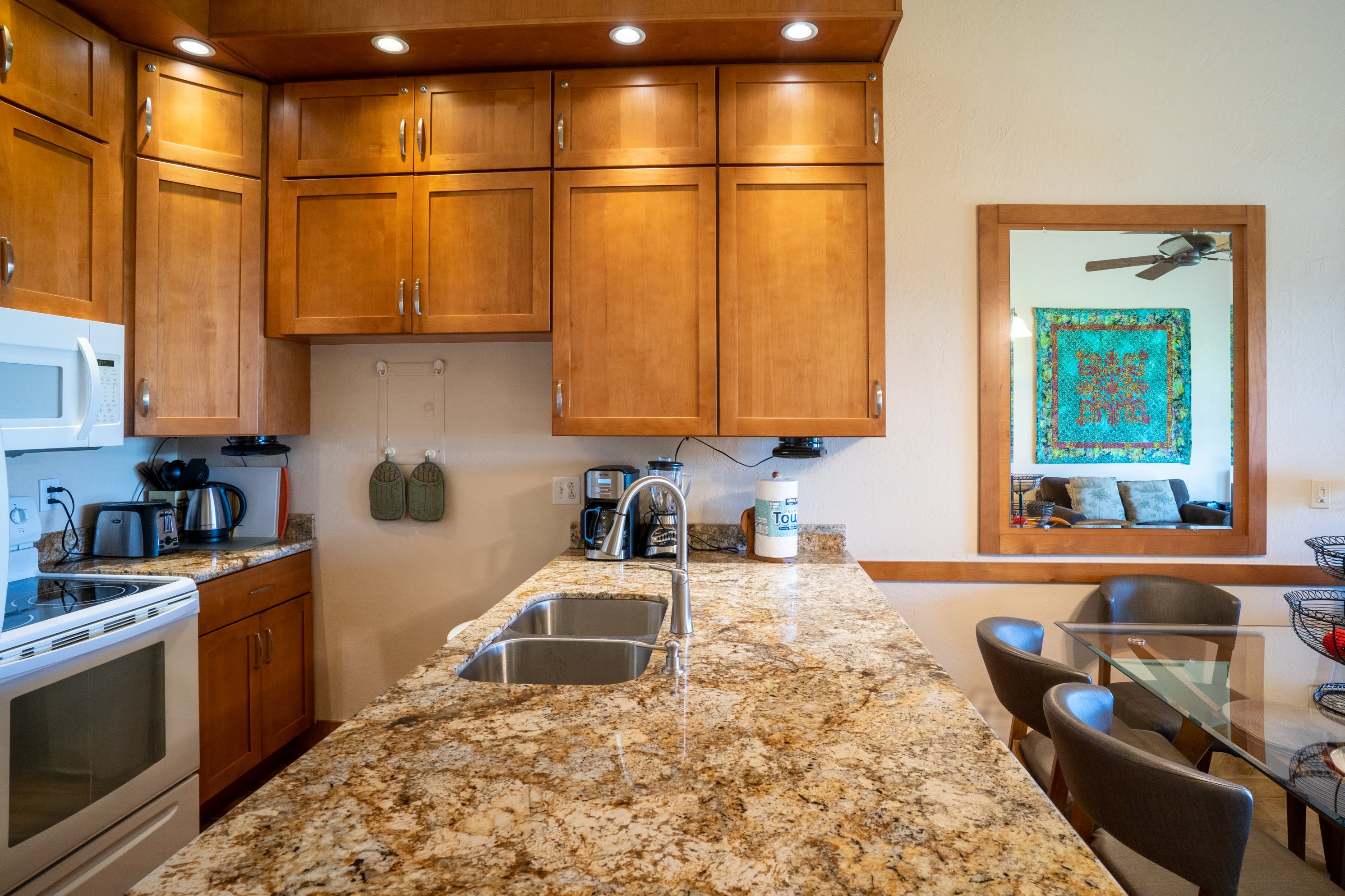 Wailea Condo 978204