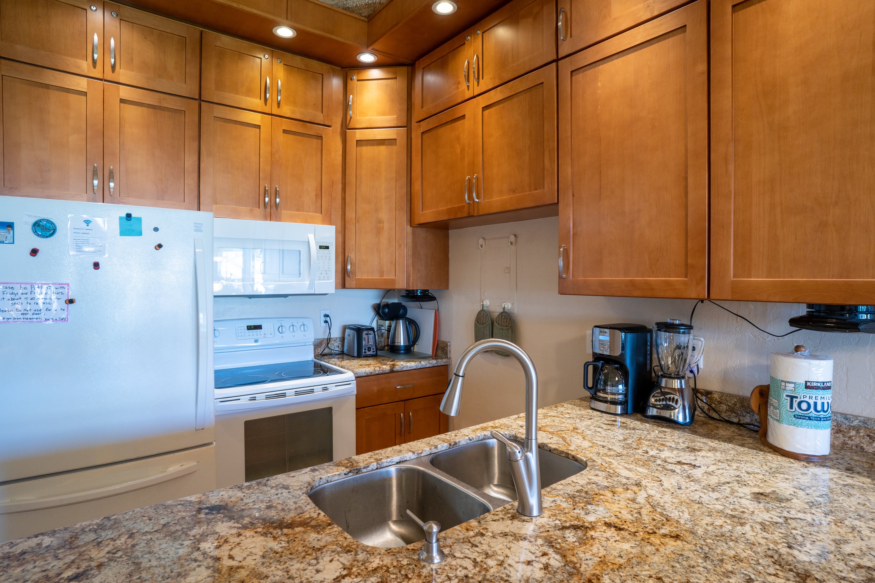 Wailea Condo 978204