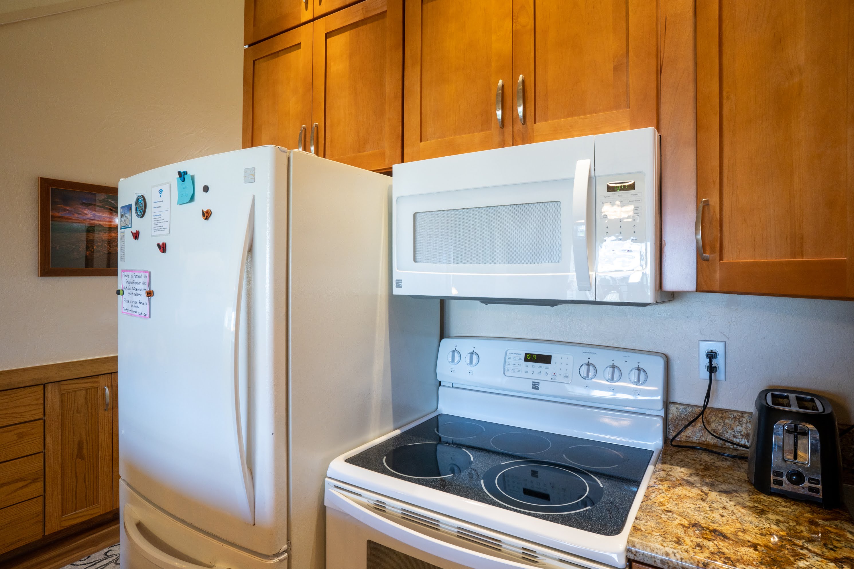 Wailea Condo 978204
