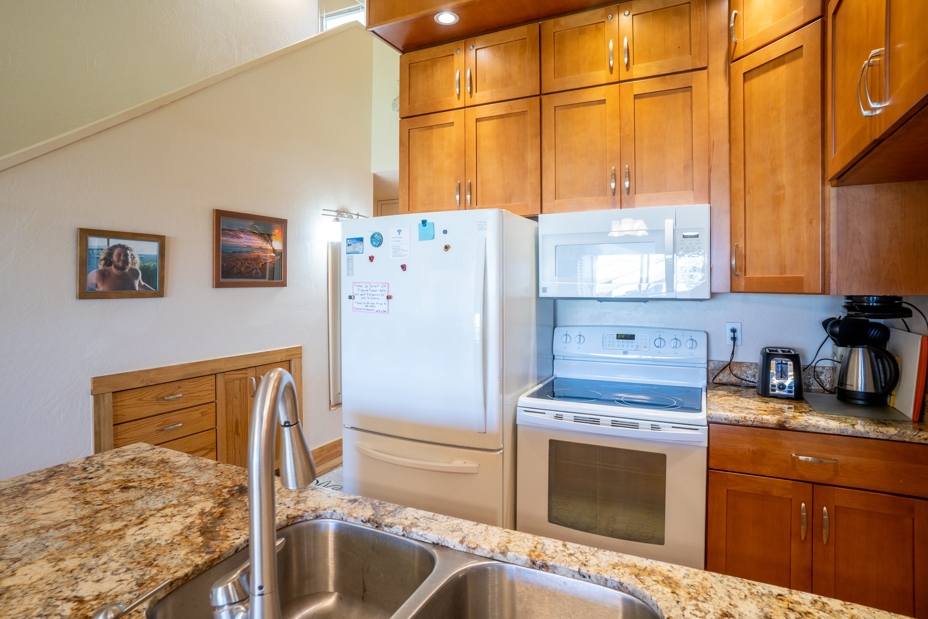 Wailea Condo 978204