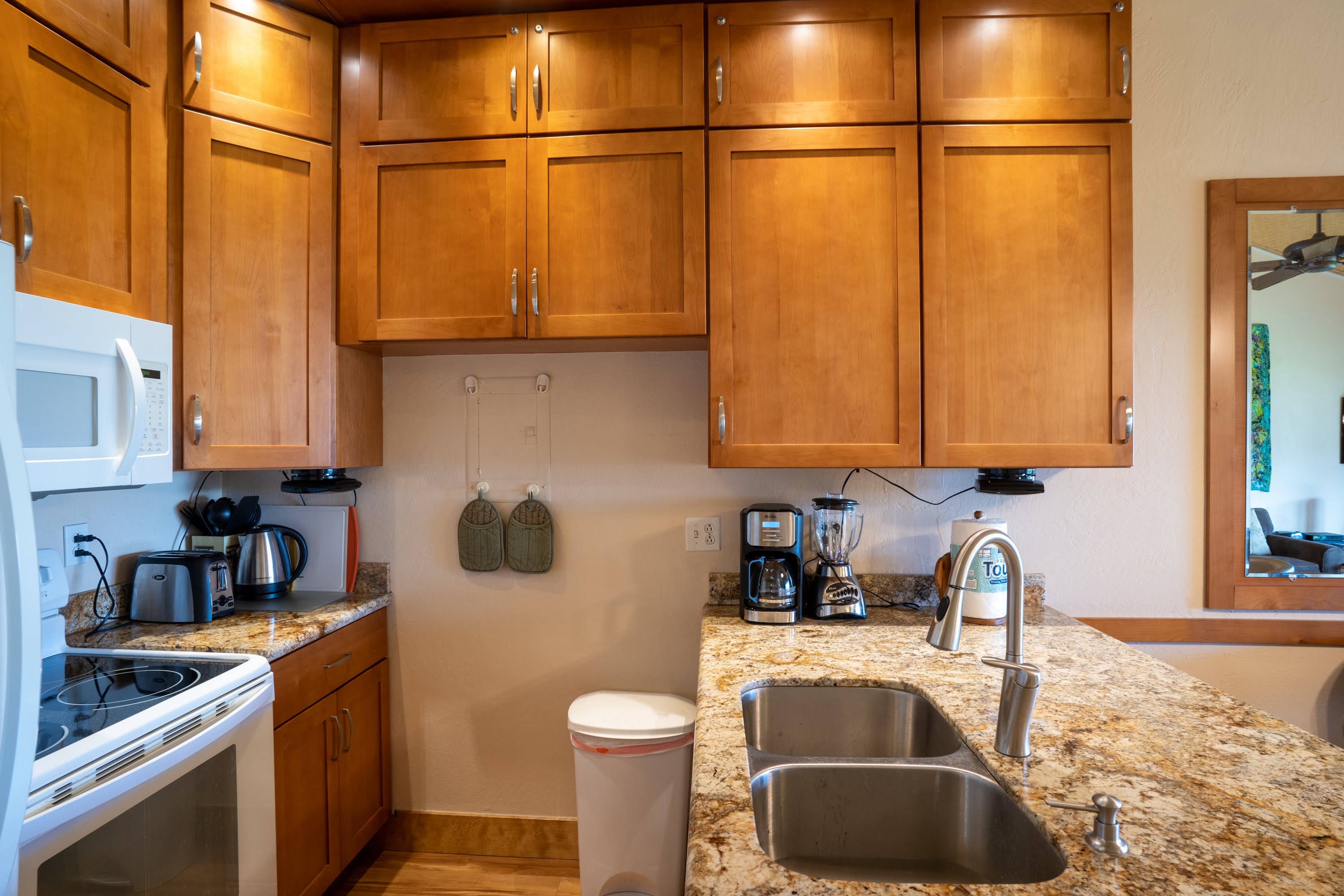 Wailea Condo 978204