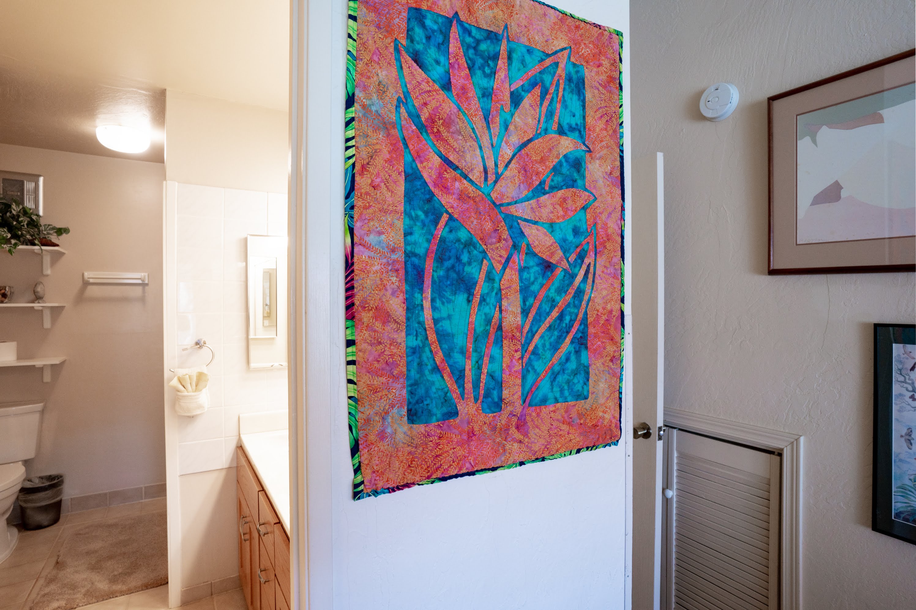 Wailea Condo 978204