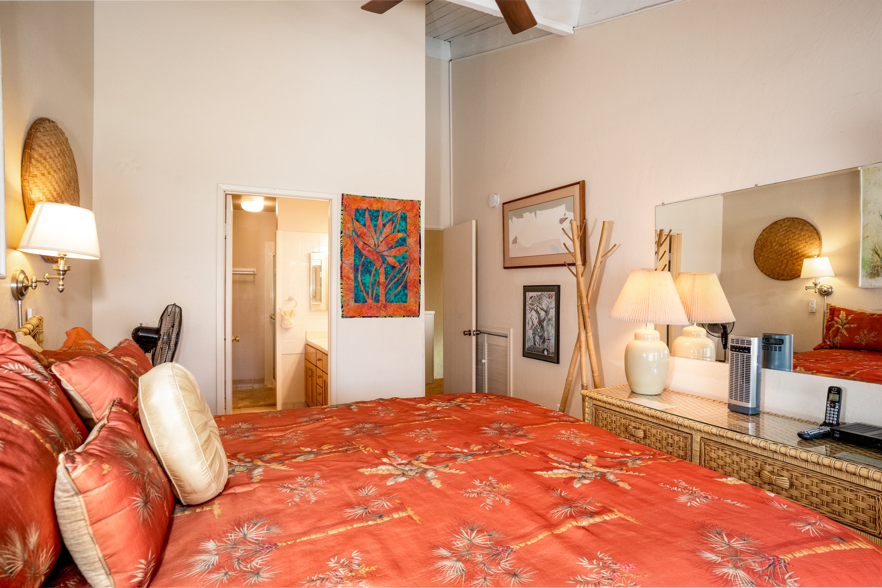 Wailea Condo 978204