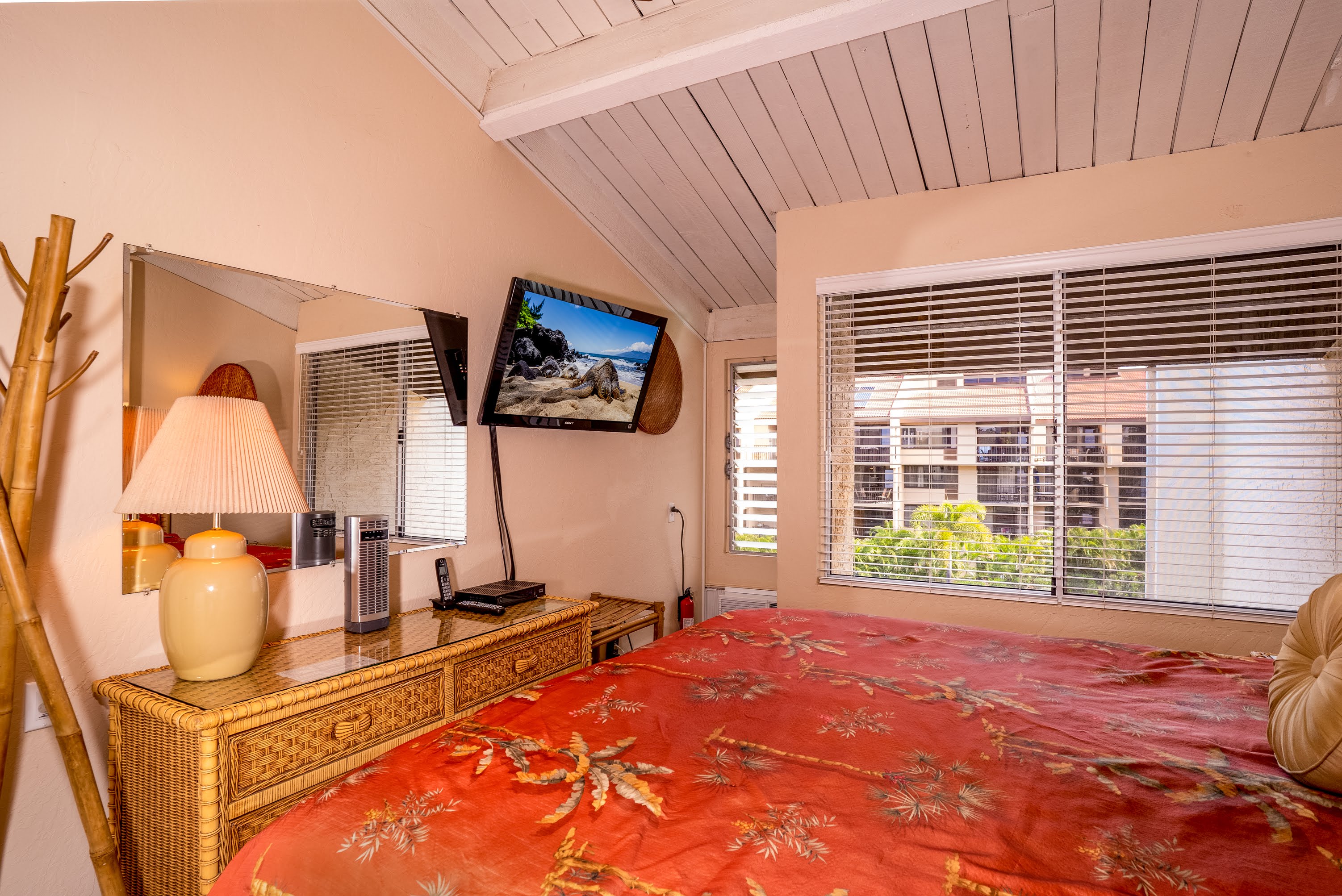Wailea Condo 978204