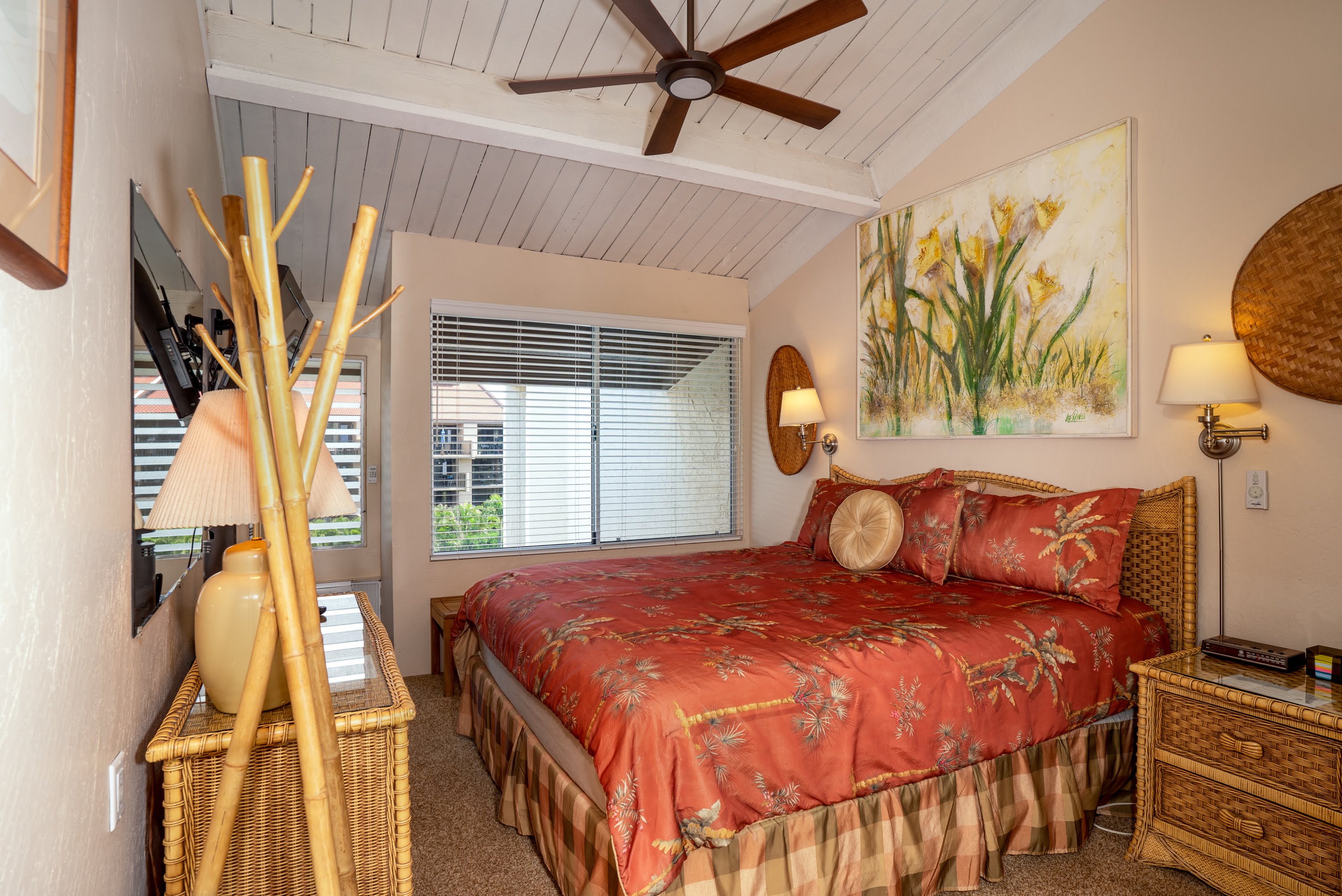Wailea Condo 978204