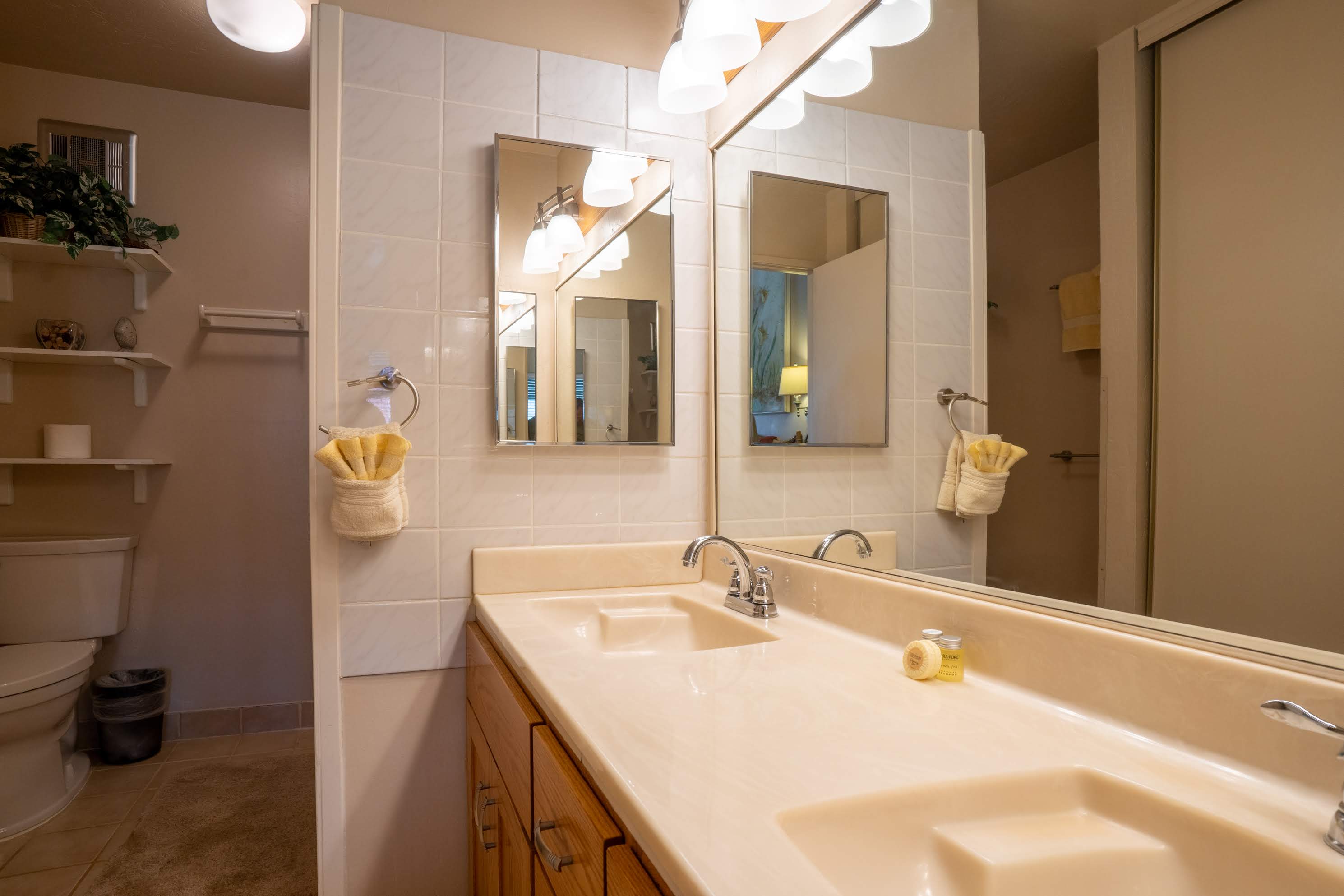 Wailea Condo 978204