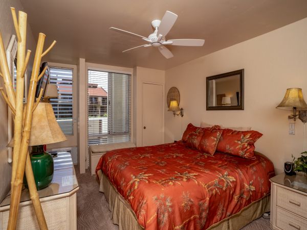 Wailea Condo 978204