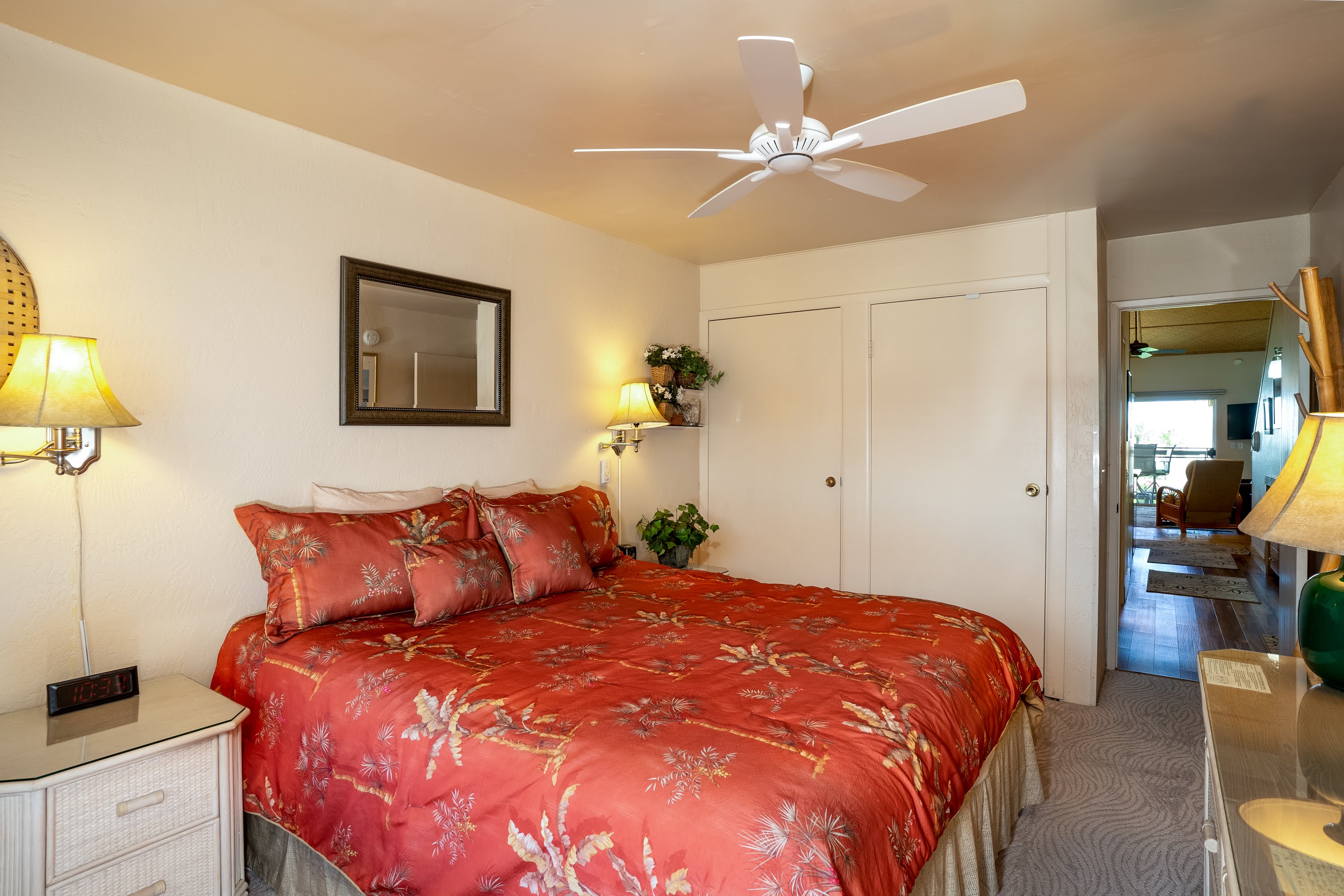 Wailea Condo 978204
