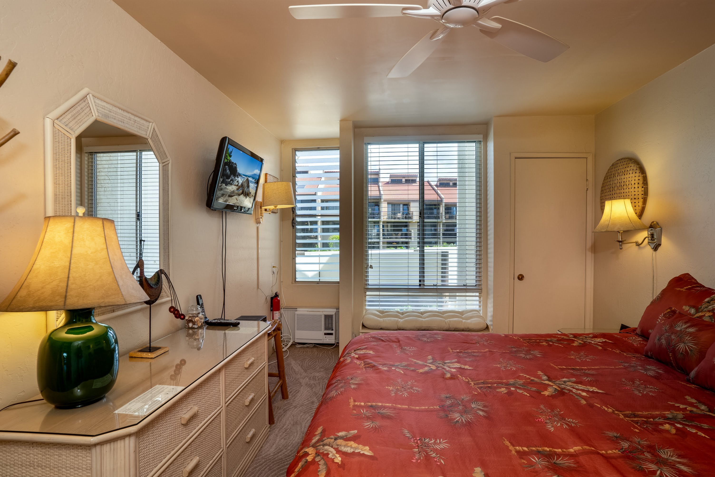 Wailea Condo 978204