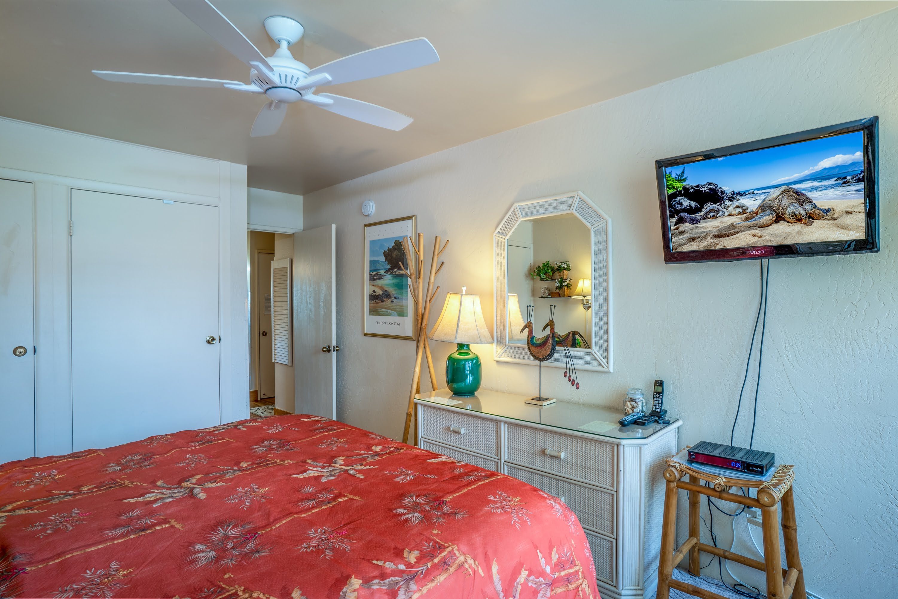 Wailea Condo 978204