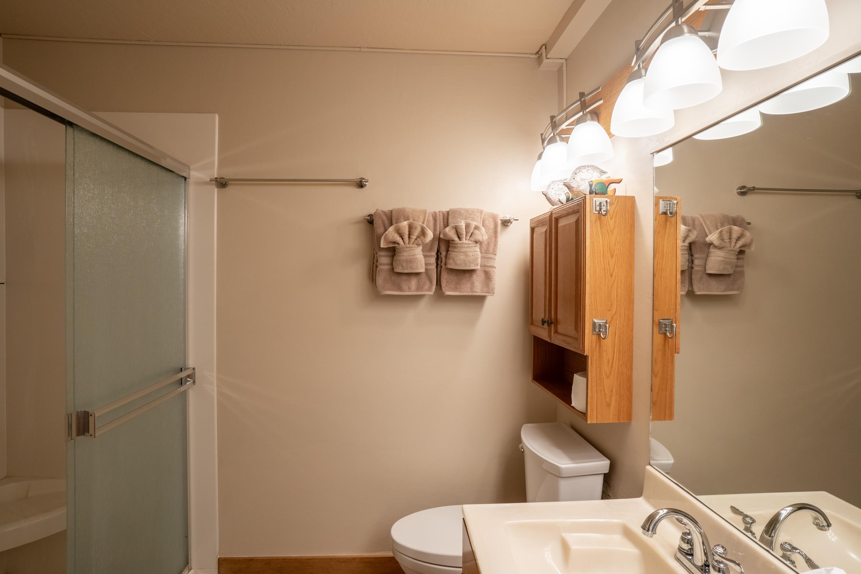 Wailea Condo 978204