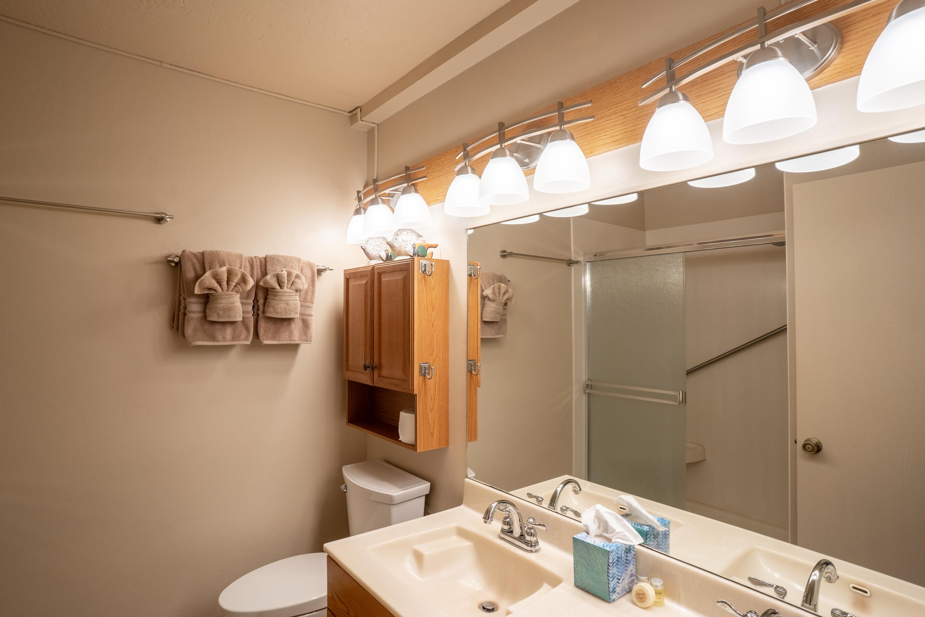 Wailea Condo 978204