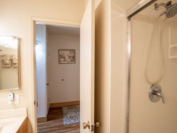 Wailea Condo 978204