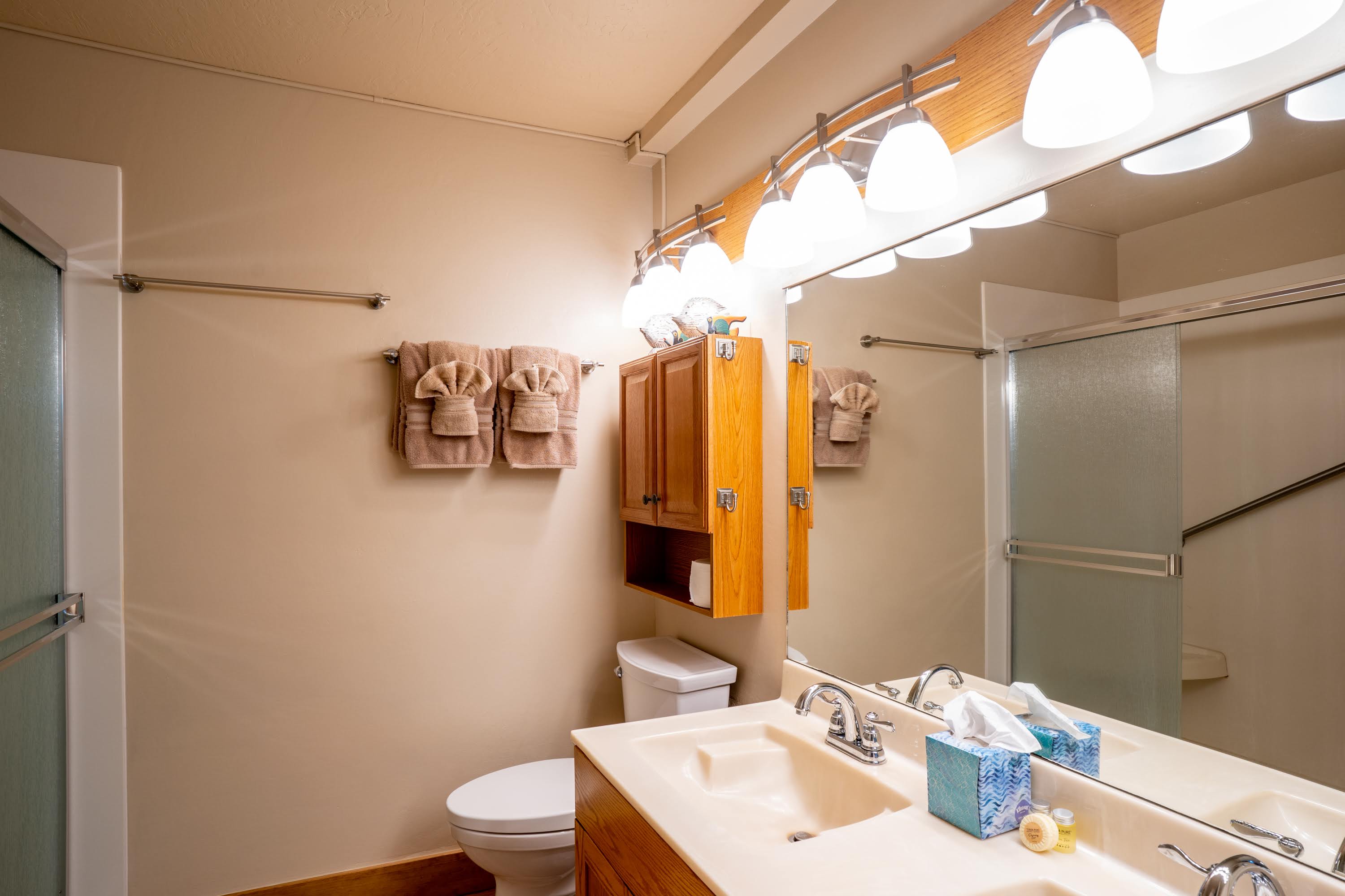 Wailea Condo 978204