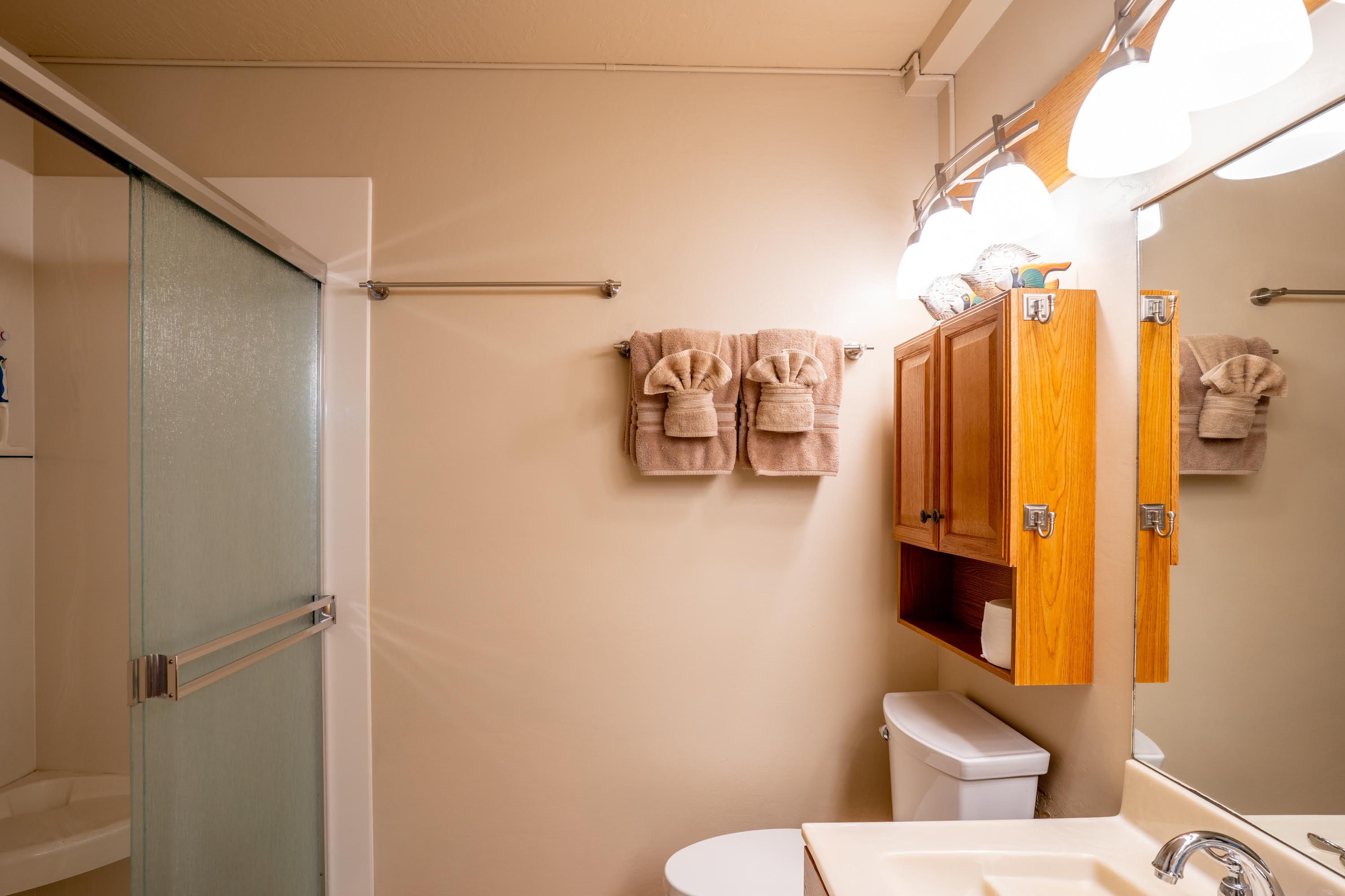 Wailea Condo 978204