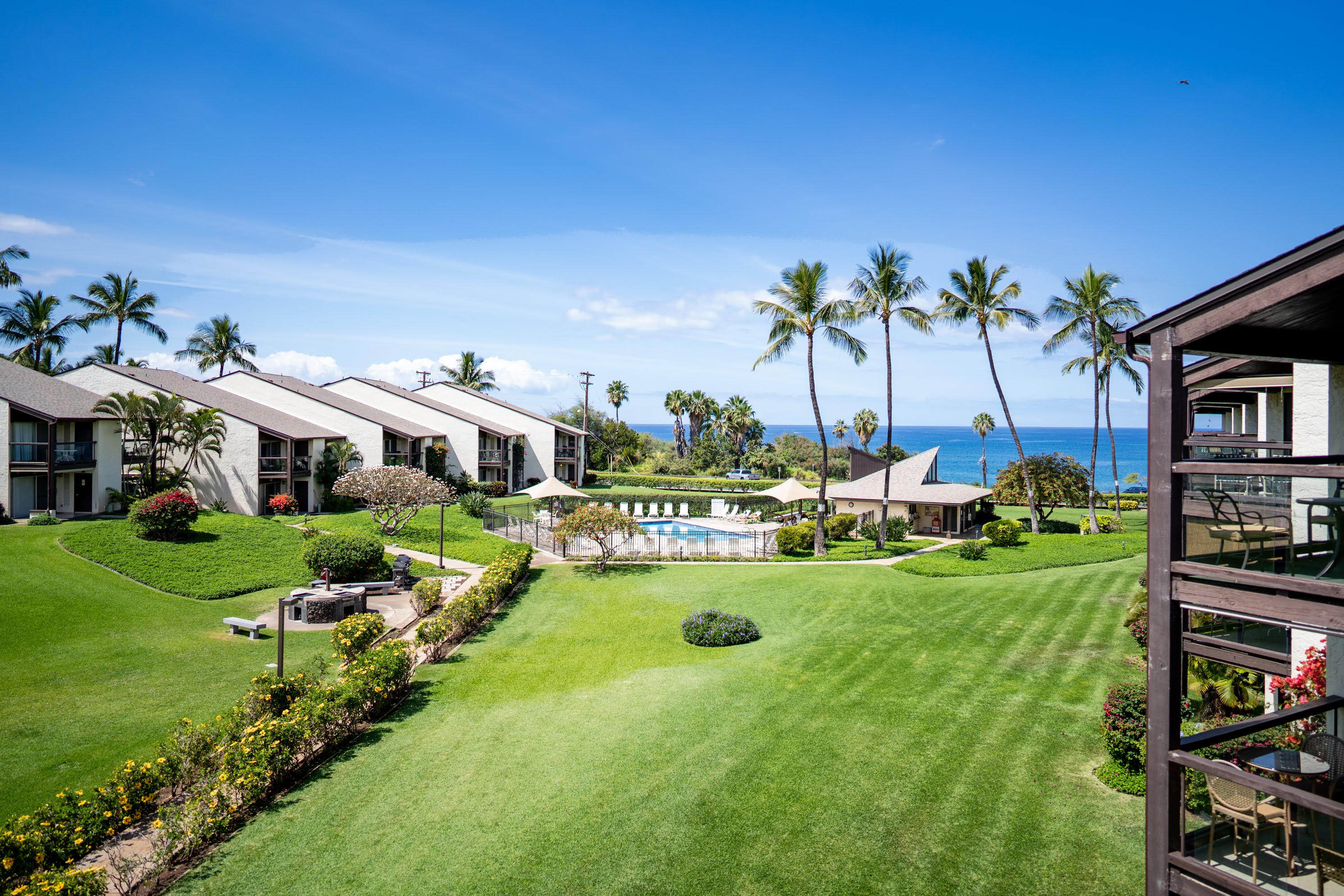Wailea Condo 978204